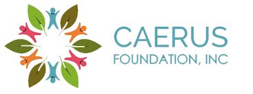 Caerus Foundation, Inc.